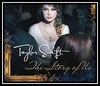 Taylor Swift - The Story Of Us Downnload Ringtone