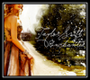 Enchanted Download Ringtone