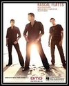 Rascal Flatts - I Won't Let Go Downnload Ringtone