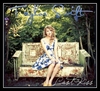 Taylor Swift - Last Kiss Downnload Ringtone