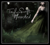 Taylor Swift - Haunted Downnload Ringtone