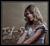 Taylor Swift - Dear John Downnload Ringtone