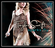 Sparks Fly Download