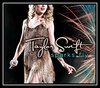 Taylor Swift - Sparks Fly Downnload Ringtone