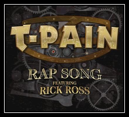 Rap Song Download free