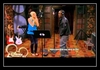 Hannah Montana Feat. Iyaz - Gonna Get This Downnload Ringtone