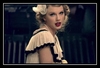 Taylor Swift - Mean Downnload Ringtone