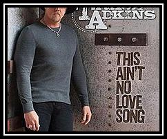 This Ain't No Love Song Download free