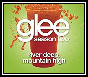 River Deep, Mountain High Download free