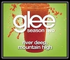 Glee Cast - River Deep, Mountain High Downnload Ringtone