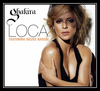 Shakira Feat. Dizzee Rascal - Loca Downnload Ringtone