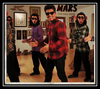 Bruno Mars - The Lazy Song Downnload Ringtone