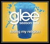 Glee Cast - Losing My Religion Downnload Ringtone