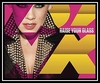 P!nk - Raise Your Glass Downnload Ringtone