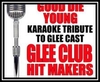 Glee Cast - Only The Good Die Young Downnload Ringtone