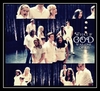 Glee Cast - One Of Us Downnload Ringtone