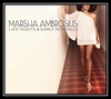 Marsha Ambrosius - Hope She Cheats On You (With A Basketball Player) Downnload Ringtone