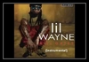 Lil' Wayne - Bill Gates Downnload Ringtone