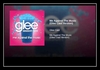 Glee Cast - Me Against The Music Downnload Ringtone