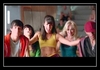 Glee Cast - Baby One More Time Downnload Ringtone