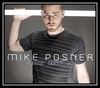 Mike Posner - Please Don't Go Downnload Ringtone