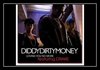 Diddy - Dirty Money Feat. Drake - Loving You No More Downnload Ringtone