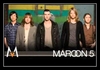 Maroon 5 - Stutter Downnload Ringtone