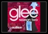 Glee Cast - Listen Downnload Ringtone