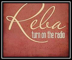 Turn On The Radio Download free