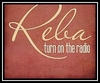 Reba - Turn On The Radio Downnload Ringtone