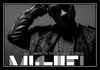 Miguel Feat. J. Cole - All I Want Is You Downnload Ringtone