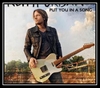 Keith Urban - Put You In A Song Downnload Ringtone