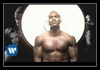 Trey Songz - Can't Be Friends Downnload Ringtone