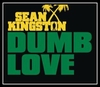 Sean Kingston - Dumb Love Downnload Ringtone