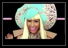 Will.i.am & Nicki Minaj - Check It Out Downnload Ringtone