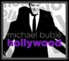 Hollywood Download Ringtone