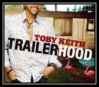 Trailerhood Download free