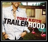 Toby Keith - Trailerhood Downnload Ringtone