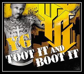 Toot It And Boot It Download free