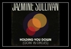 Jazmine Sullivan - Holding You Down (Goin In Circles) Downnload Ringtone