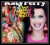 Katy Perry - Last Friday Night (T.G.I.F.) Downnload Ringtone