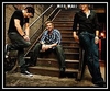 Rascal Flatts - Why Wait Downnload Ringtone