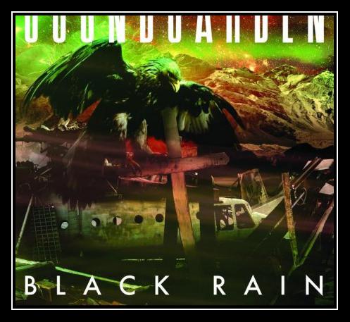 Black Rain Download free