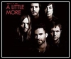 Maroon 5 - Give A Little More Downnload Ringtone