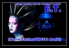 Katy Perry Feat. Kanye West - E.T. Downnload Ringtone