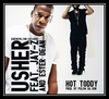 Usher Feat. Jay-Z - Hot Tottie Downnload Ringtone