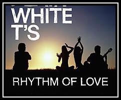 Rhythm Of Love Download free