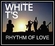 Rhythm Of Love Download