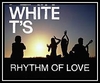 Plain White T's - Rhythm Of Love Downnload Ringtone