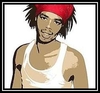 Antoine Dodson & The Gregory Brothers Feat. Kelly Dodson - Bed Intruder Song Downnload Ringtone